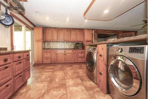 1155 Beechridge Ct, Batavia, OH 45103 photo 11