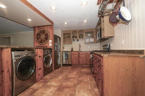 1155 Beechridge Ct, Batavia, OH 45103 photo 10