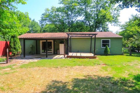 1155 Beechridge Ct, Batavia, OH 45103 photo 22