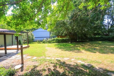 1155 Beechridge Ct, Batavia, OH 45103 photo 19
