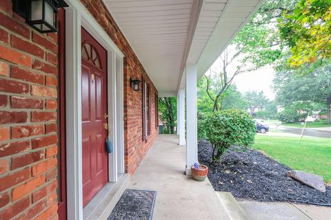 755 Viewcrest Dr, Cincinnati, OH 45231 photo 29