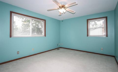 755 Viewcrest Dr, Cincinnati, OH 45231 photo 21