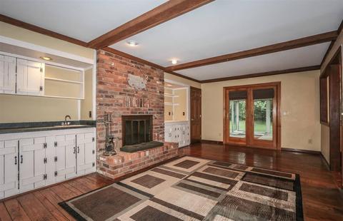 755 Viewcrest Dr, Cincinnati, OH 45231 photo 8