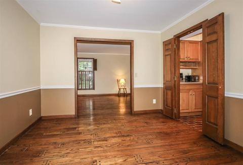 755 Viewcrest Dr, Cincinnati, OH 45231 photo 11