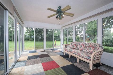 755 Viewcrest Dr, Cincinnati, OH 45231 photo 28