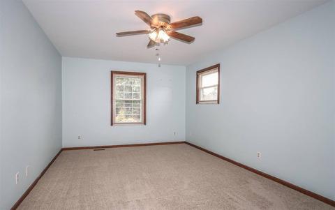 755 Viewcrest Dr, Cincinnati, OH 45231 photo 16