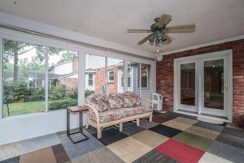 755 Viewcrest Dr, Cincinnati, OH 45231 photo 33