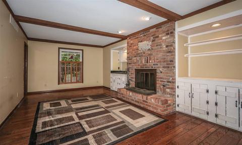 755 Viewcrest Dr, Cincinnati, OH 45231 photo 7
