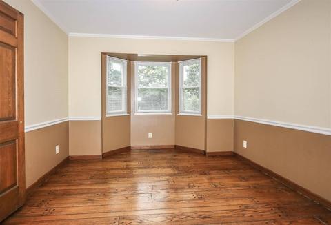 755 Viewcrest Dr, Cincinnati, OH 45231 photo 9