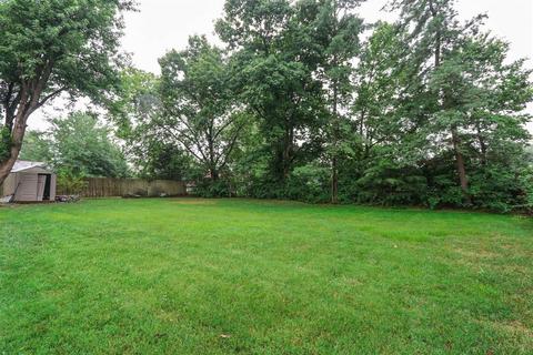 755 Viewcrest Dr, Cincinnati, OH 45231 photo 30