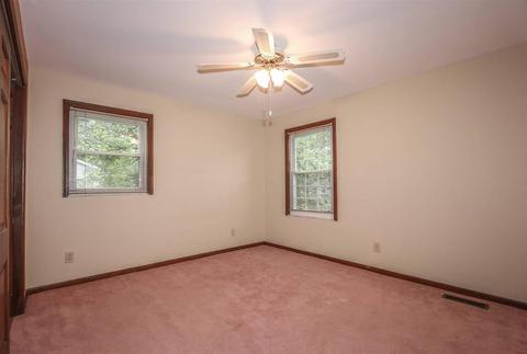 755 Viewcrest Dr, Cincinnati, OH 45231 photo 23