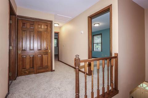 755 Viewcrest Dr, Cincinnati, OH 45231 photo 31