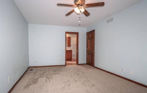 755 Viewcrest Dr, Cincinnati, OH 45231 photo 17