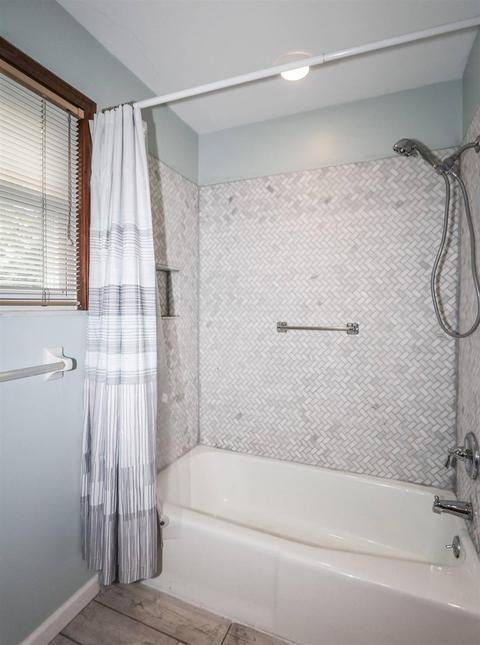 755 Viewcrest Dr, Cincinnati, OH 45231 photo 32