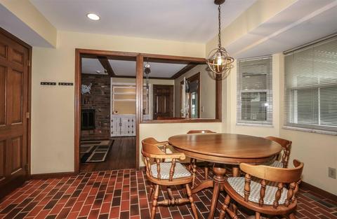 755 Viewcrest Dr, Cincinnati, OH 45231 photo 15