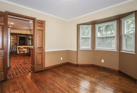 755 Viewcrest Dr, Cincinnati, OH 45231 photo 10