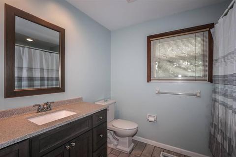 755 Viewcrest Dr, Cincinnati, OH 45231 photo 25