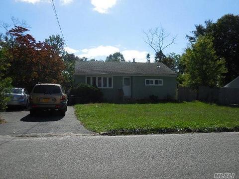 1162 Rulison Ave, Cincinnati, OH 45238 photo 1