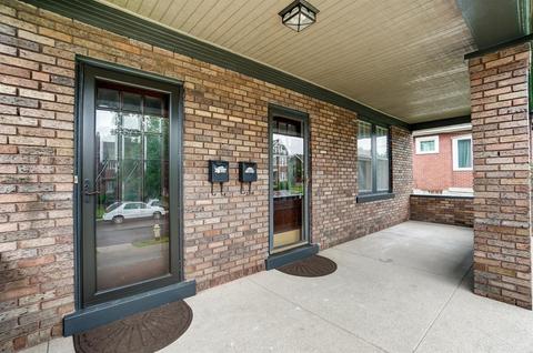1162 Rulison Ave, Cincinnati, OH 45238 photo 6