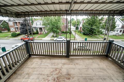 1162 Rulison Ave, Cincinnati, OH 45238 photo 37