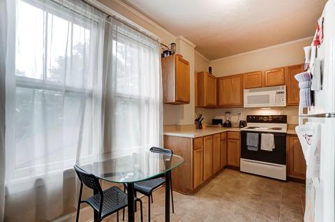 1162 Rulison Ave, Cincinnati, OH 45238 photo 28