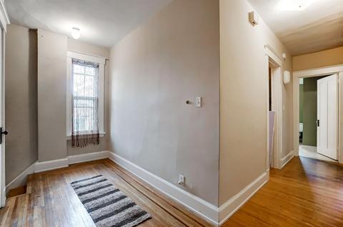 1162 Rulison Ave, Cincinnati, OH 45238 photo 26