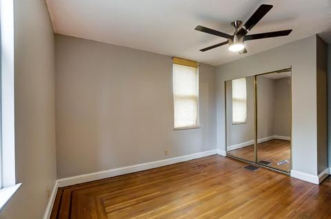 1162 Rulison Ave, Cincinnati, OH 45238 photo 23