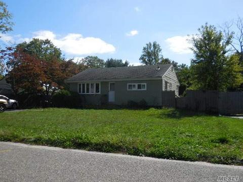 1162 Rulison Ave, Cincinnati, OH 45238 photo 2