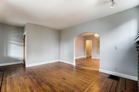 1162 Rulison Ave, Cincinnati, OH 45238 photo 10