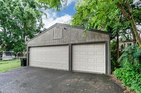 1162 Rulison Ave, Cincinnati, OH 45238 photo 44