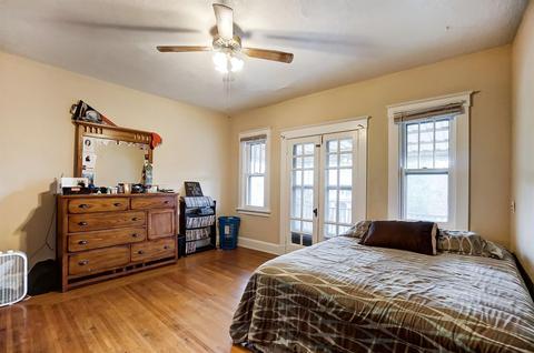 1162 Rulison Ave, Cincinnati, OH 45238 photo 34