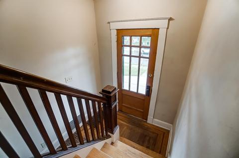 1162 Rulison Ave, Cincinnati, OH 45238 photo 24