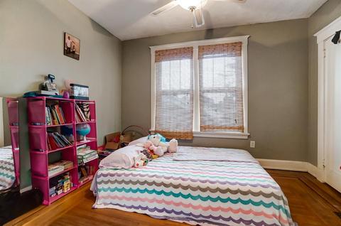 1162 Rulison Ave, Cincinnati, OH 45238 photo 39