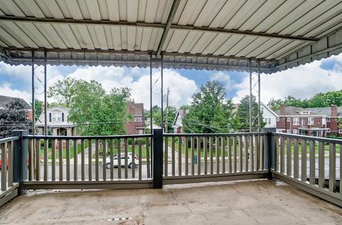 1162 Rulison Ave, Cincinnati, OH 45238 photo 36