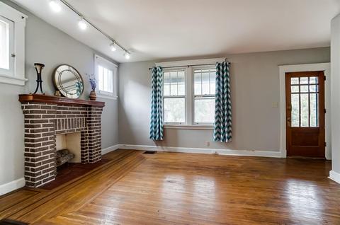 1162 Rulison Ave, Cincinnati, OH 45238 photo 7