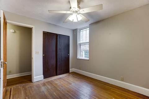 1162 Rulison Ave, Cincinnati, OH 45238 photo 20