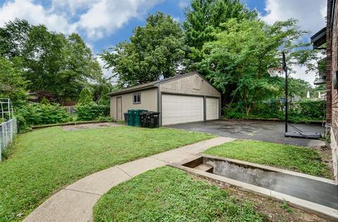 1162 Rulison Ave, Cincinnati, OH 45238 photo 42