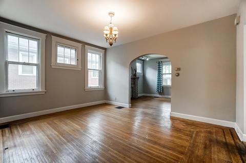 1162 Rulison Ave, Cincinnati, OH 45238 photo 13