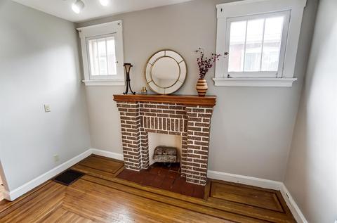 1162 Rulison Ave, Cincinnati, OH 45238 photo 9
