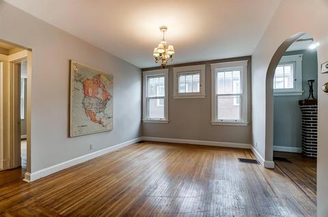 1162 Rulison Ave, Cincinnati, OH 45238 photo 11