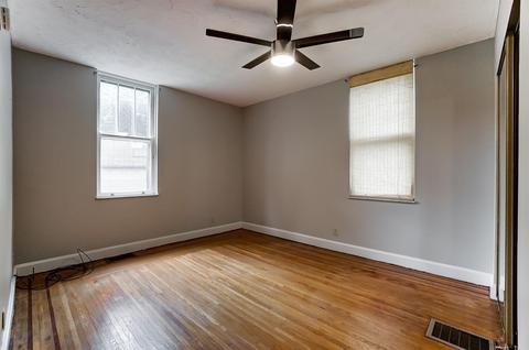 1162 Rulison Ave, Cincinnati, OH 45238 photo 22