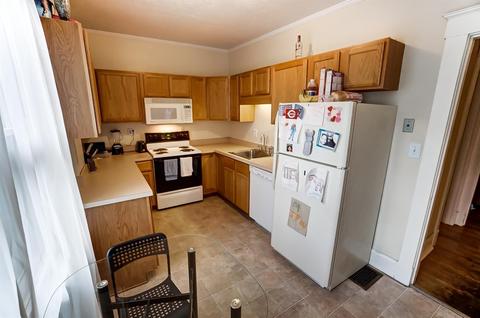 1162 Rulison Ave, Cincinnati, OH 45238 photo 30