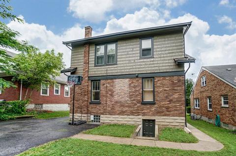 1162 Rulison Ave, Cincinnati, OH 45238 photo 40