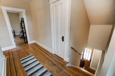 1162 Rulison Ave, Cincinnati, OH 45238 photo 25