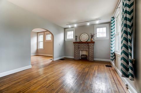 1162 Rulison Ave, Cincinnati, OH 45238 photo 8