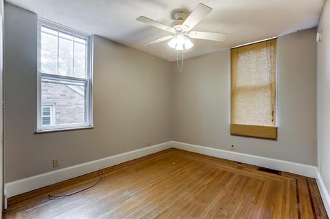 1162 Rulison Ave, Cincinnati, OH 45238 photo 19