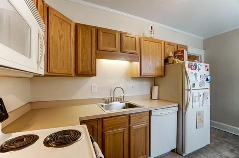 1162 Rulison Ave, Cincinnati, OH 45238 photo 31