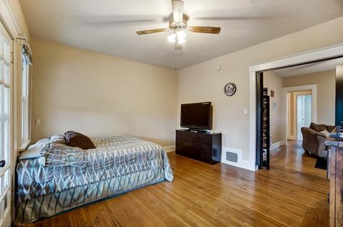 1162 Rulison Ave, Cincinnati, OH 45238 photo 35