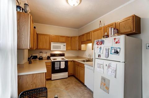 1162 Rulison Ave, Cincinnati, OH 45238 photo 29