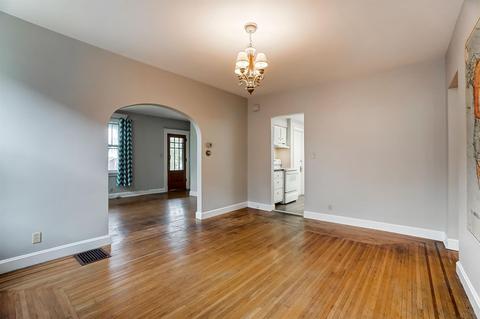 1162 Rulison Ave, Cincinnati, OH 45238 photo 12